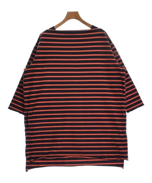 Americana Dresses