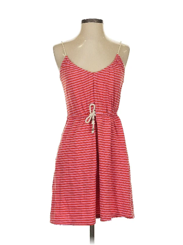 Casual Dress