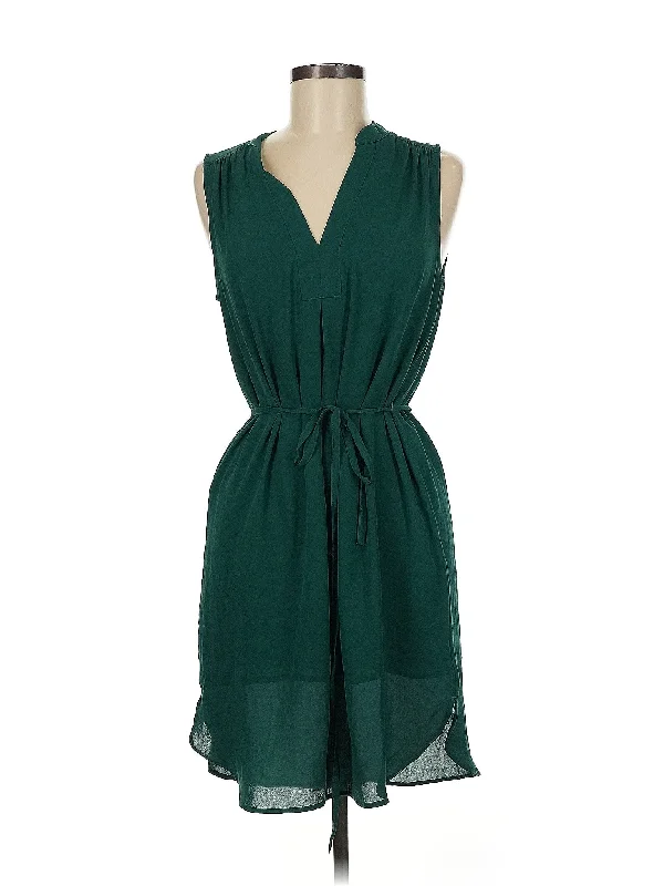 Casual Dress