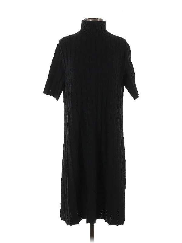Casual Dress