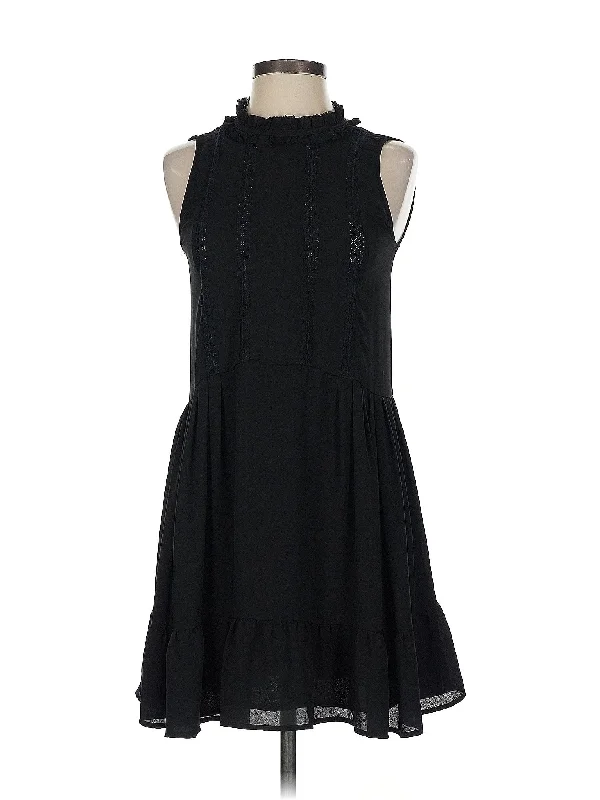 Casual Dress
