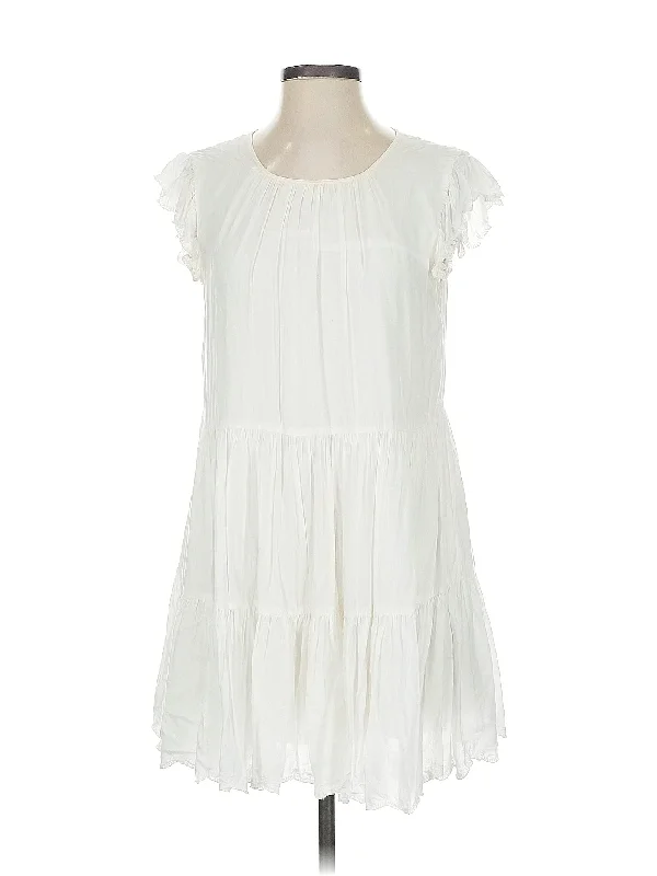 Casual Dress