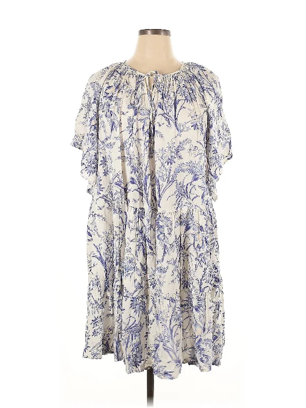 Casual Dress
