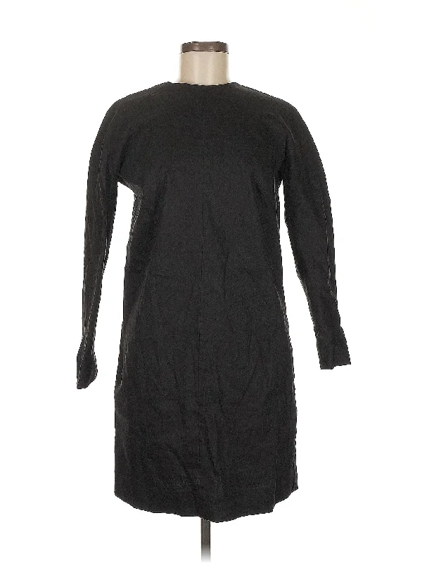 Casual Dress