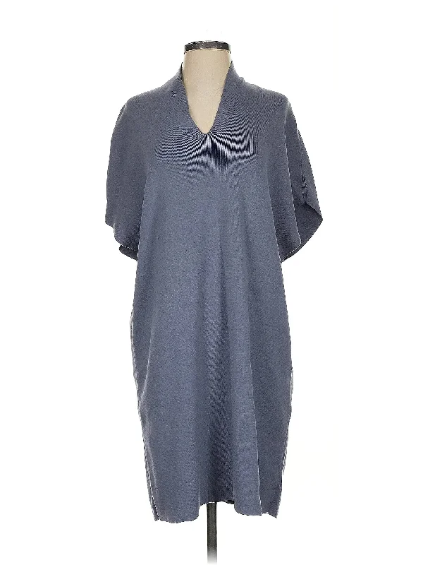 Casual Dress