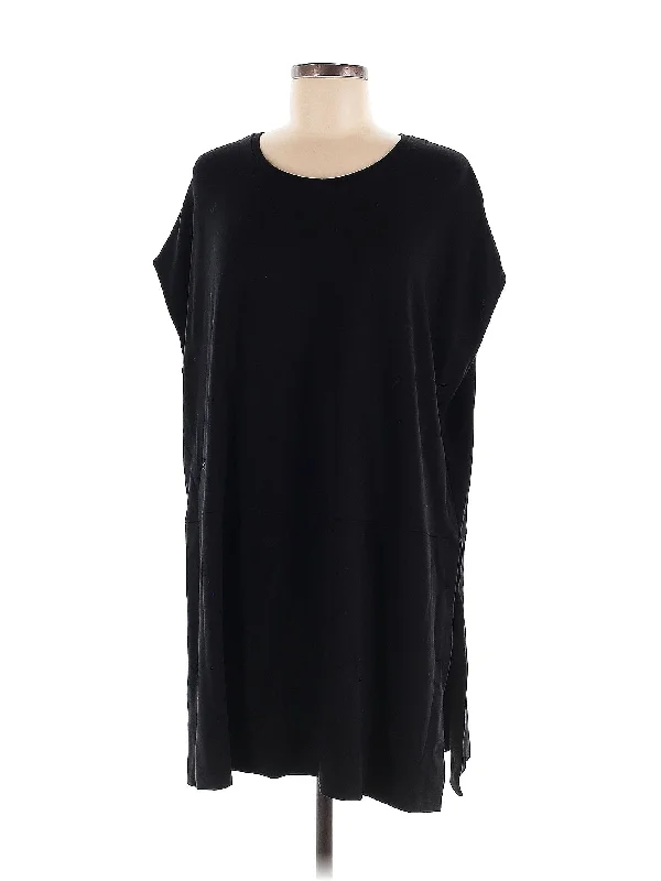 Casual Dress