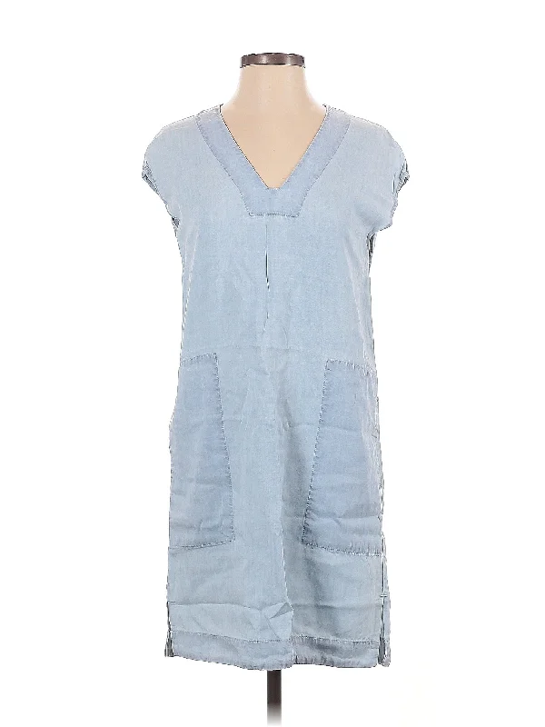 Casual Dress