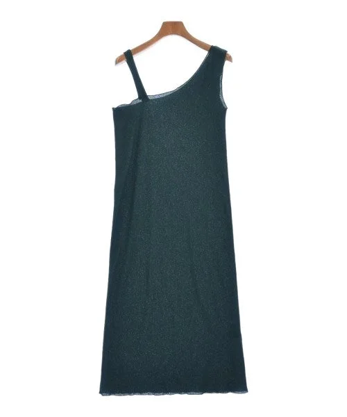 AEWEN MATOPH Dresses