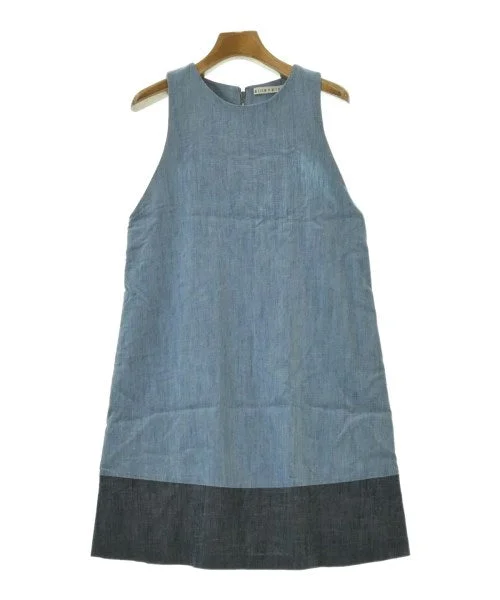 alice+olivia Dresses