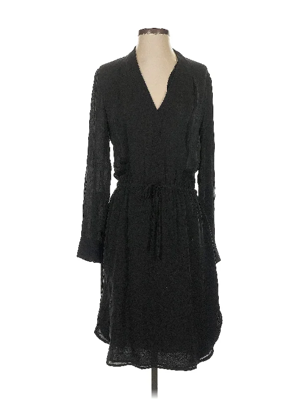 Casual Dress