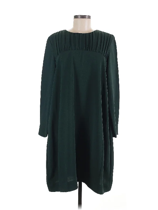 Casual Dress