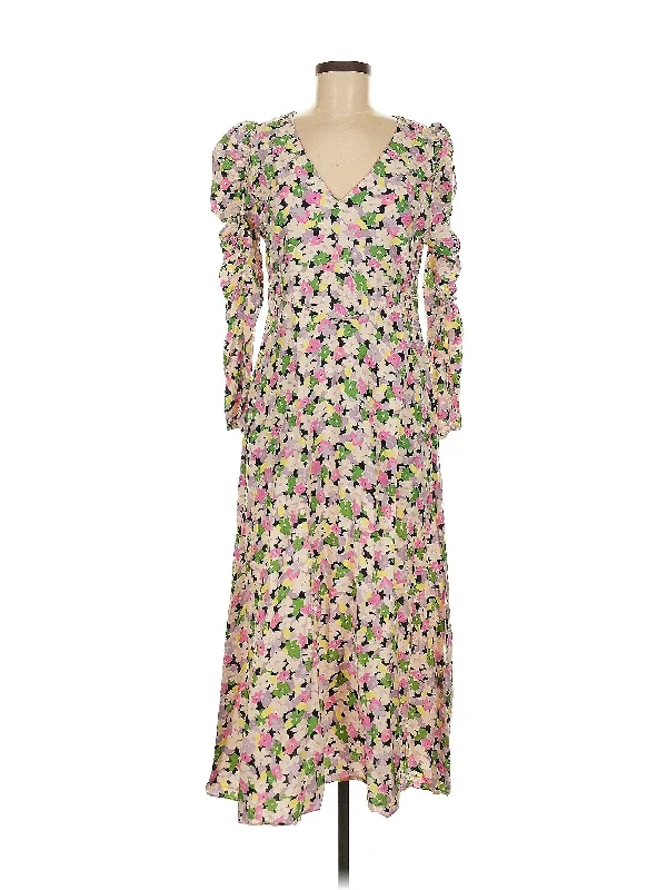 Casual Dress