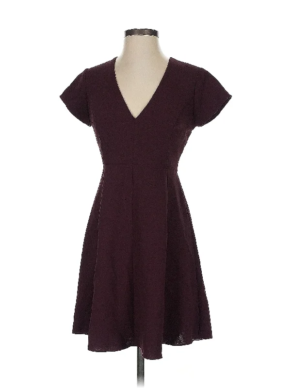 Casual Dress