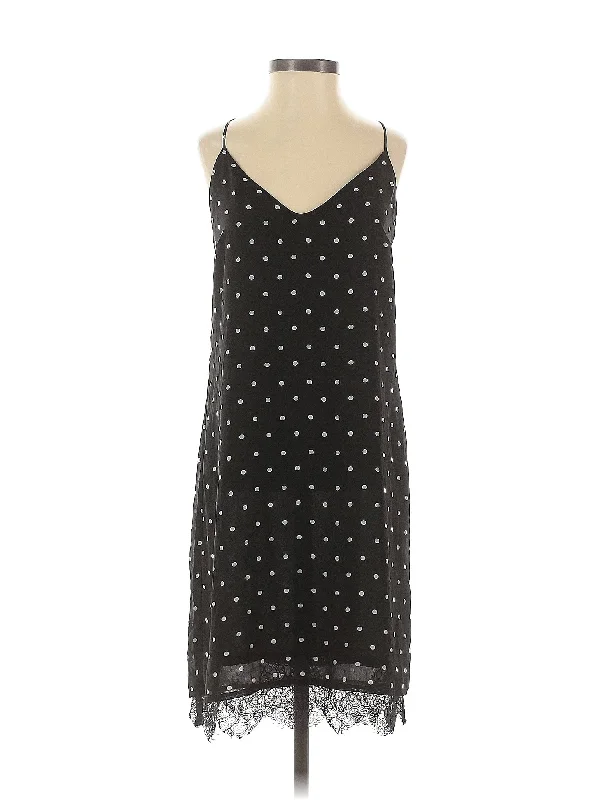 Casual Dress