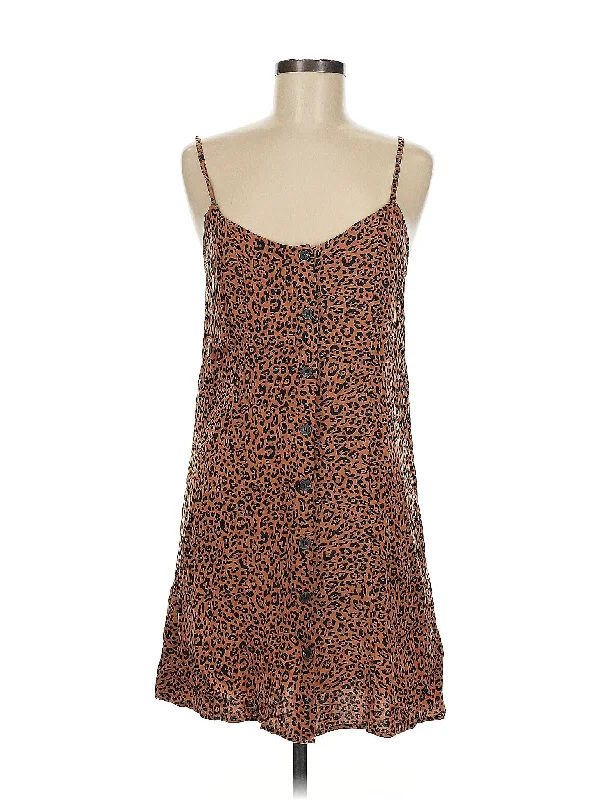 Casual Dress