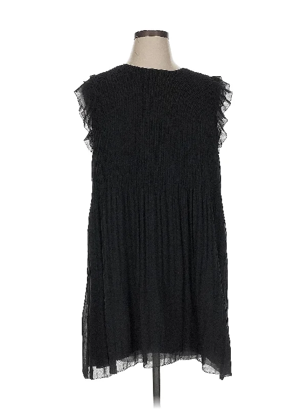 Casual Dress