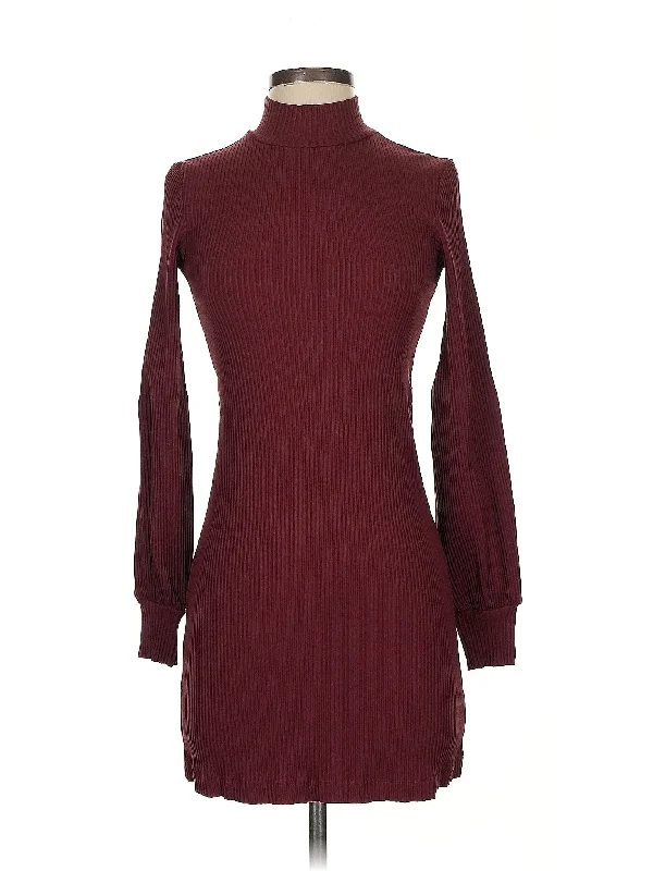 Casual Dress