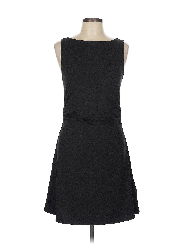 Casual Dress