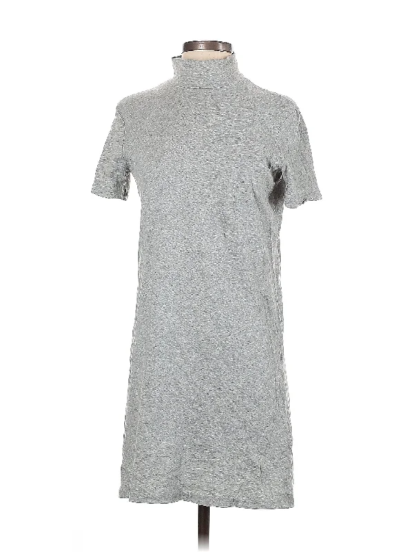 Casual Dress