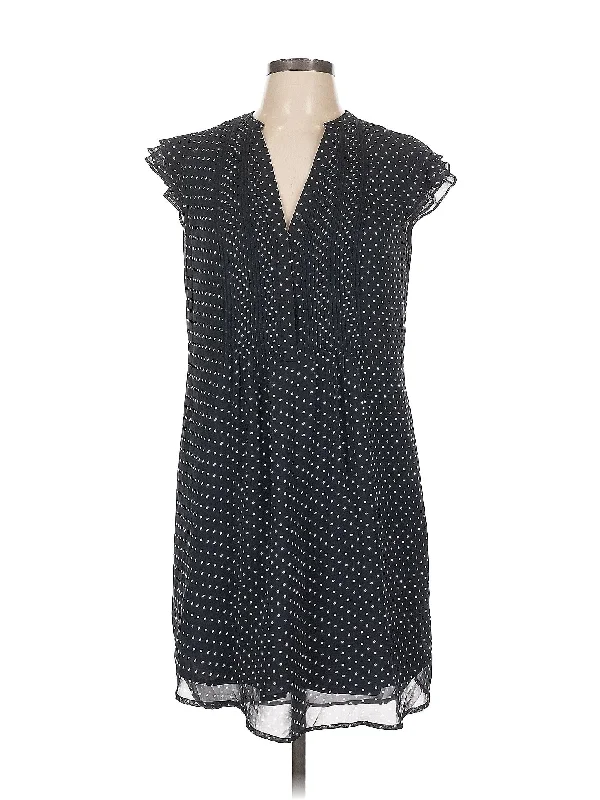 Casual Dress