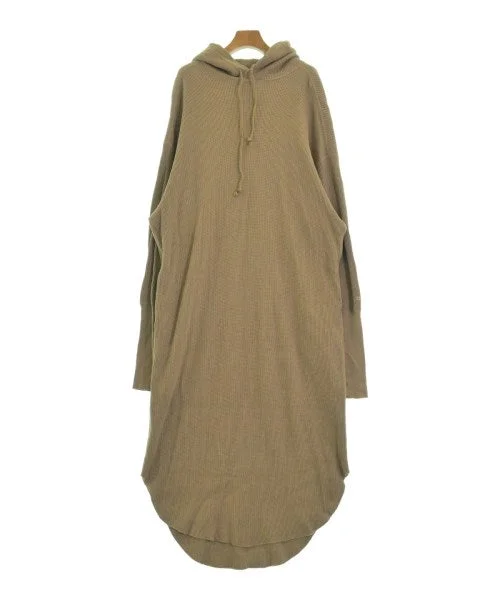 Americana Dresses