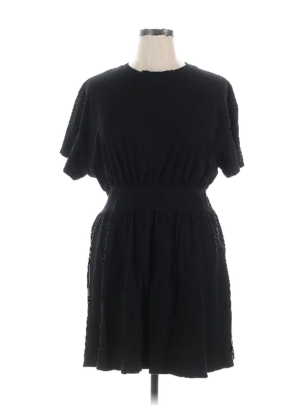 Casual Dress