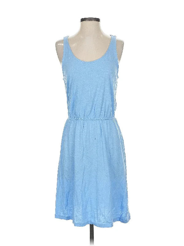Casual Dress