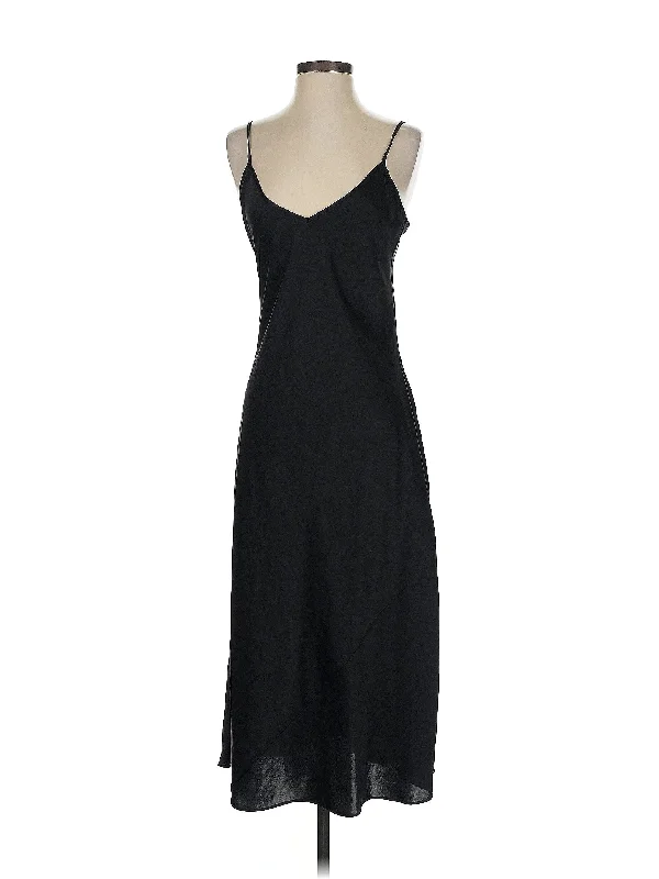 Casual Dress