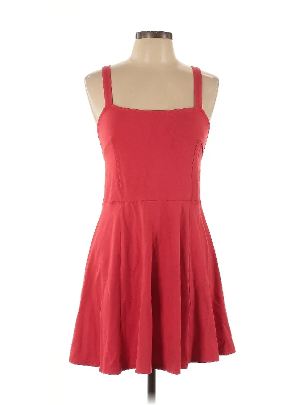 Casual Dress