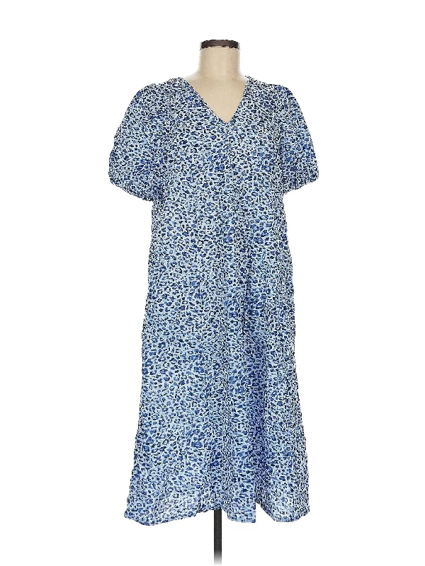 Casual Dress