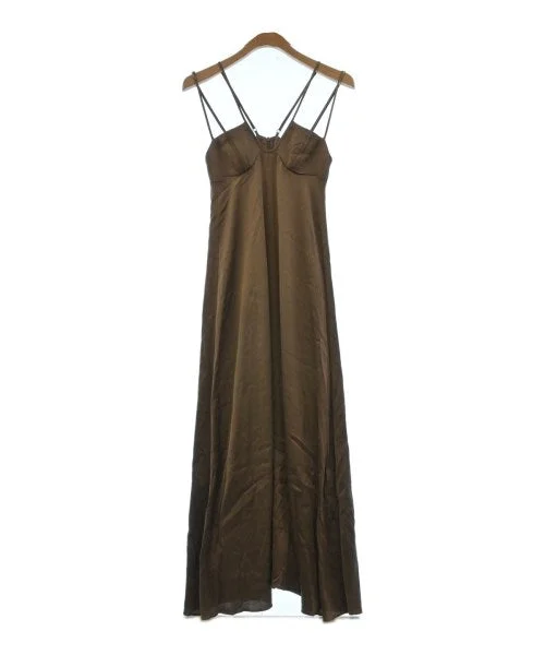 AERON Dresses