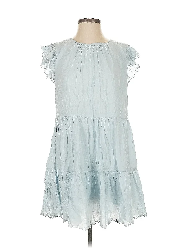 Casual Dress