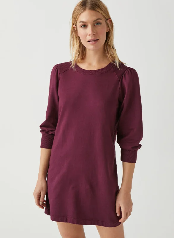 Veronica Dress