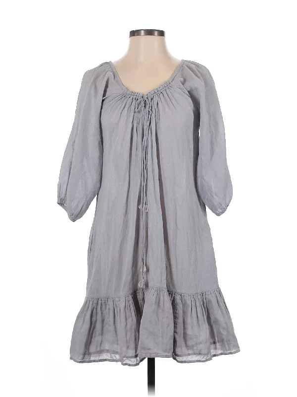 Casual Dress