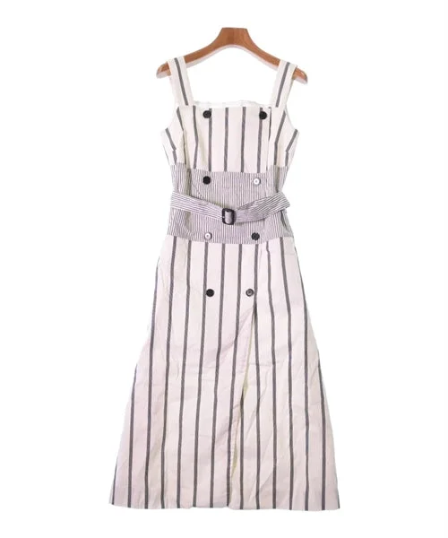 allureville Dresses