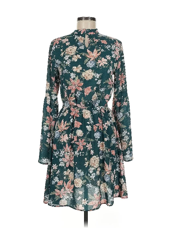 Casual Dress
