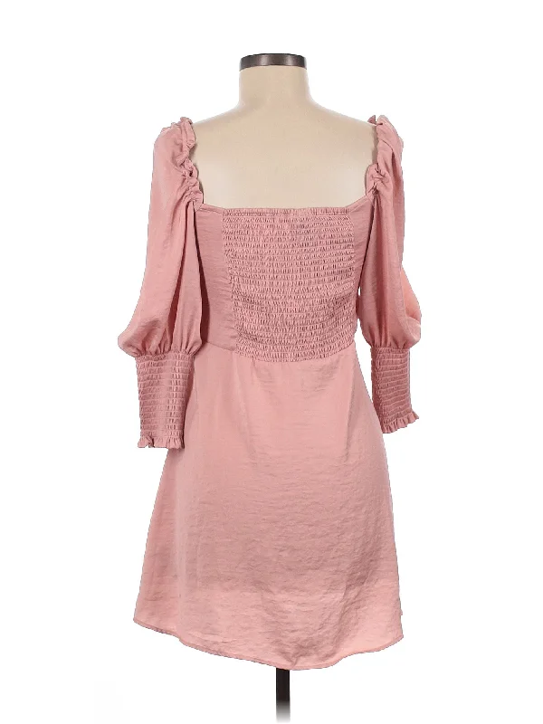 Casual Dress