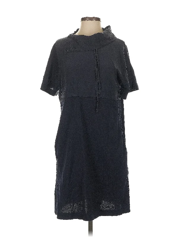 Casual Dress