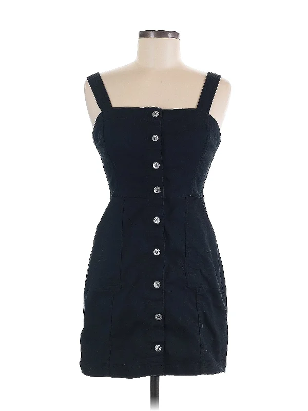 Casual Dress