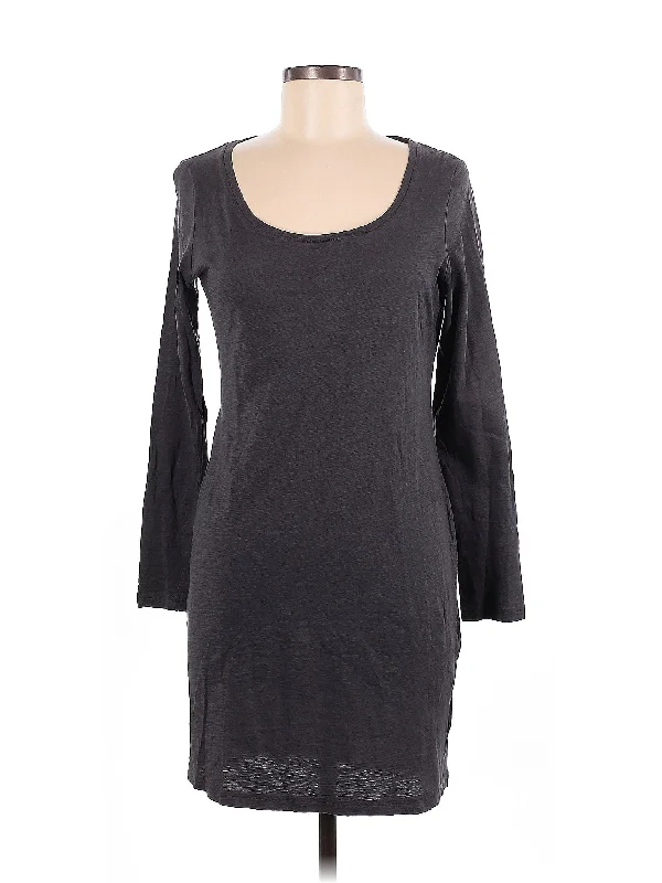 Casual Dress