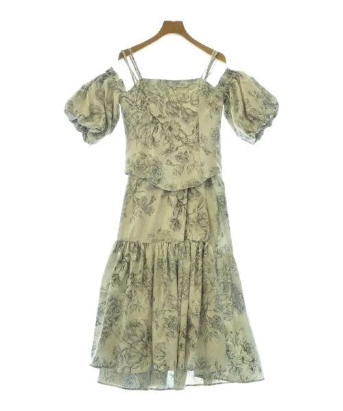 AMERI Dresses
