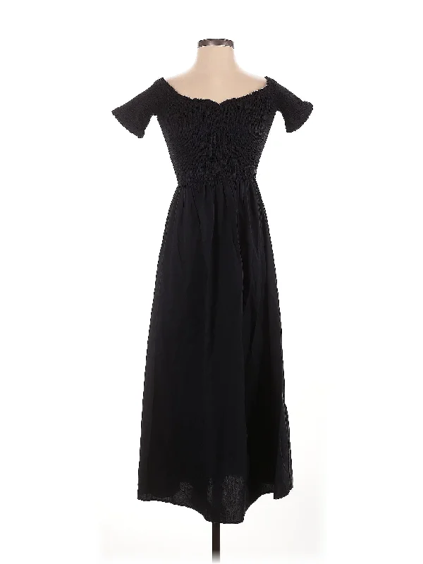 Casual Dress