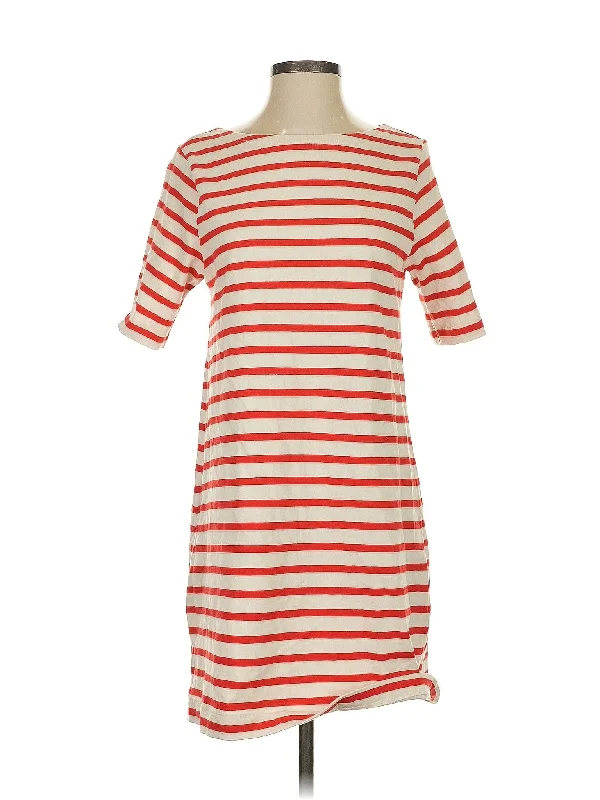 Casual Dress