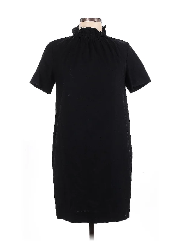 Casual Dress