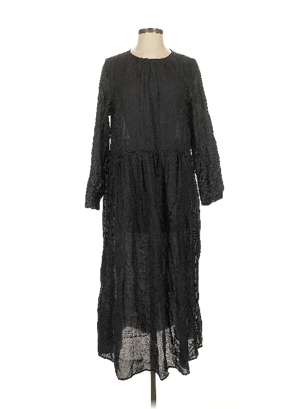 Casual Dress