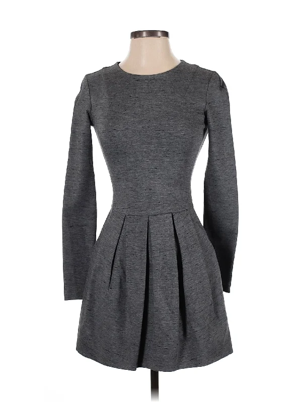 Casual Dress