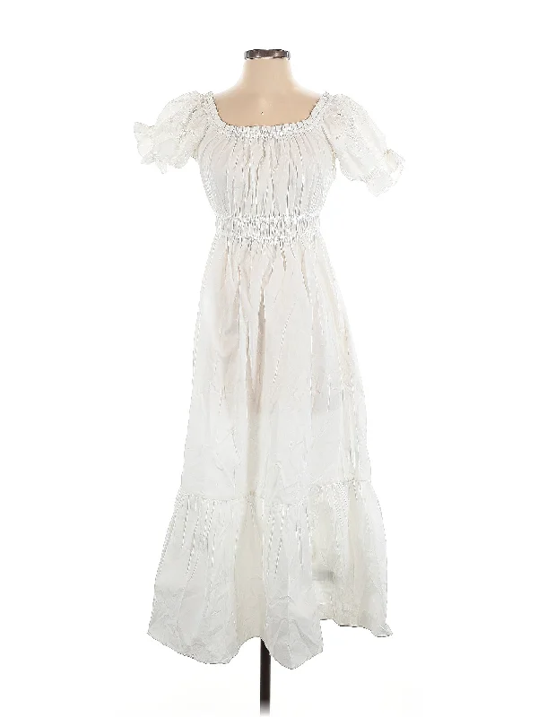 Casual Dress