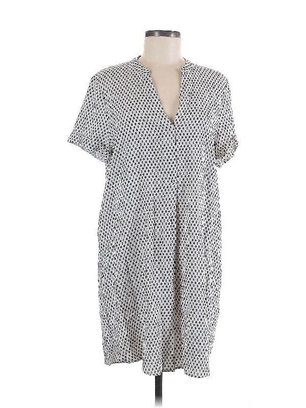 Casual Dress