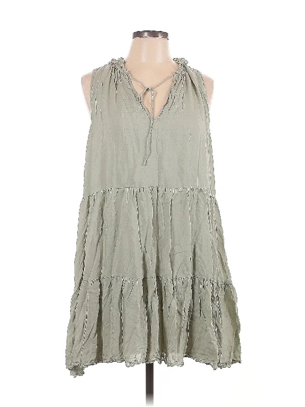 Casual Dress