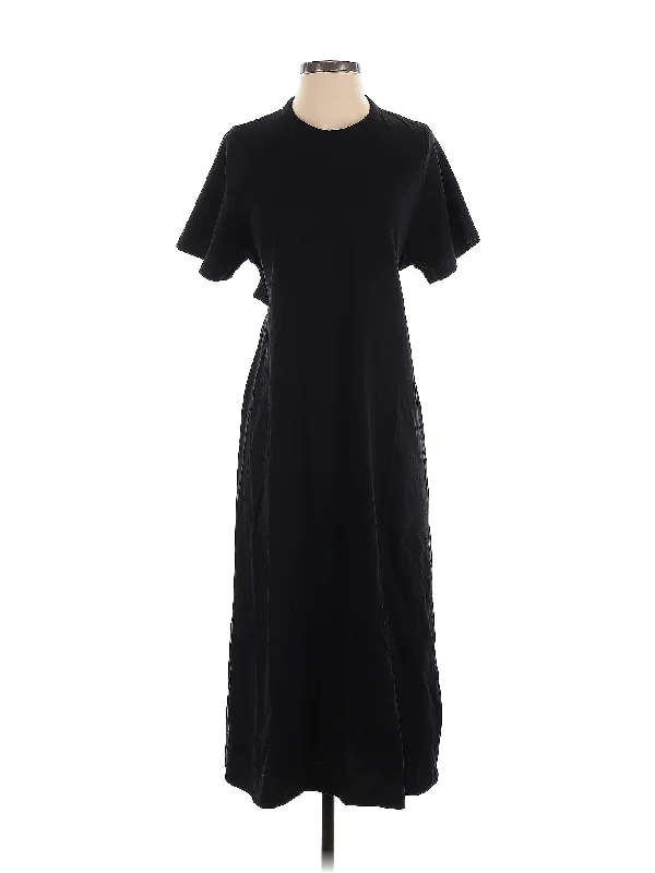 Casual Dress